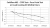 This graph shows the increase in temperature performance levels of biodiesel's blended from Used Cooking Oils feedstock.  1000ppm equates to 1 Litre of Coldflow 402  per 1000 Litres of biodiesel.  So 5000 ppm of Coldflow 402 added to biodiesel will allow the fuel to operate at -11 deg C.