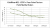 This graph shows the increase in temperature performance levels of biodiesel's blended from Palm Methyl Esters feedstock.  1000ppm equates to 1 Litre of Coldflow 402  per 1000 Litres of biodiesel.  So 5000 ppm of Coldflow 402 added to biodiesel will allow the fuel to operate at 6 deg C.