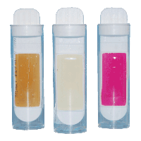 Chemiphase Microbiological Dipslides