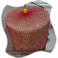 Biokatz Block 2.5 Kg Block