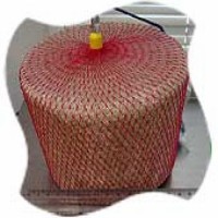 Biokatz Block 2.5 Kg Block