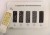 Displide Microbial Growth Chart
