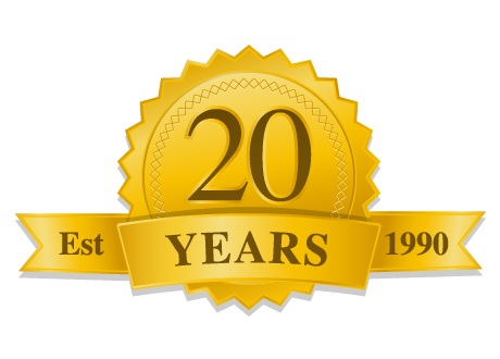 20_Year_Logo.jpg