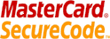 MasterCard_SecureCode.gif MasterCard_SecureCode.gif