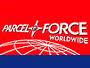 Parcelforce.jpg Parcelforce.jpg