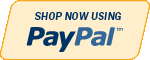 Paypal_Logo.gif