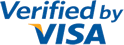 Verified_by_Visa.gif Verified_by_Visa.gif