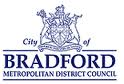 bradford.bmp