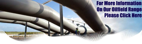 oilfield-banner.jpg