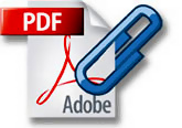 pdf-logo.jpg