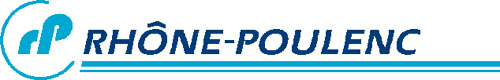 rhne-p-1.png