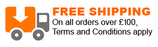 shipping-banner.png