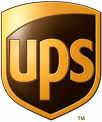 ups.jpg ups.jpg