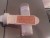 Picture 1.  A typical biodiesel sample with a high bacterial count, which left unchecked will degrade the fuel and cause fuel line blockages.