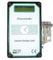 Automatic Drain Dosing Pump for Fat & Grease