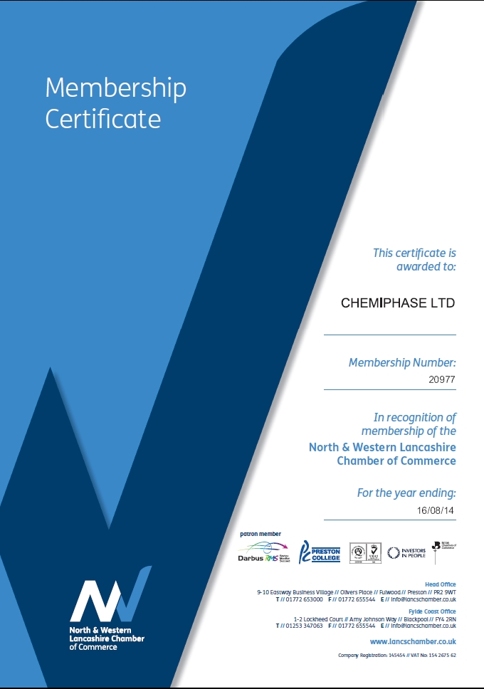 chamber-of-commerce-certificate.jpg